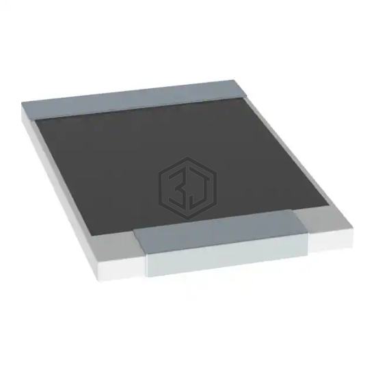 HPT9464H-50-T1 - Susumu - Specialized Resistors