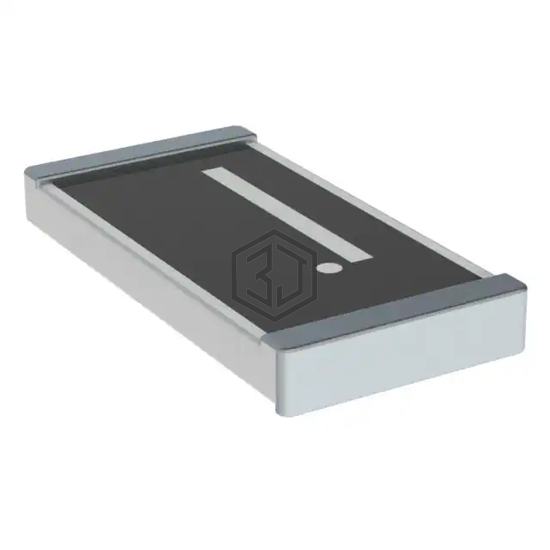 HPT3216-50-T1 - Susumu - Specialized Resistors