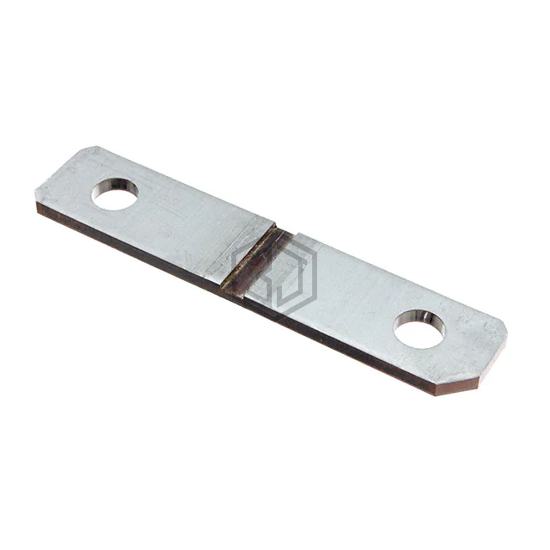 CSM2F-8518-L050J01 - Bourns Inc. - Specialized Resistors