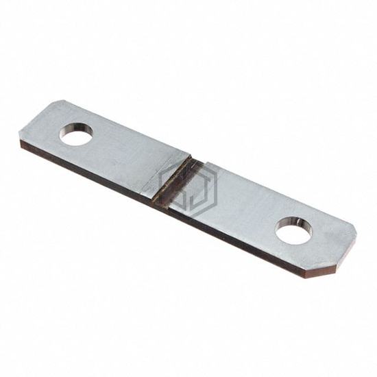 CSM2F-6918-L050J01 - Bourns Inc. - Specialized Resistors