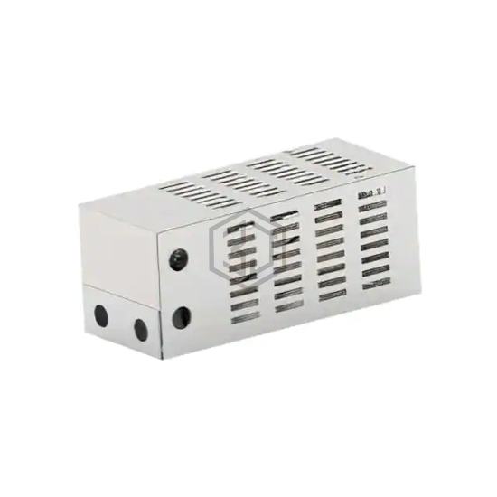 HPBA005A375R050E - TE Connectivity Passive Product - Specialized Resistors