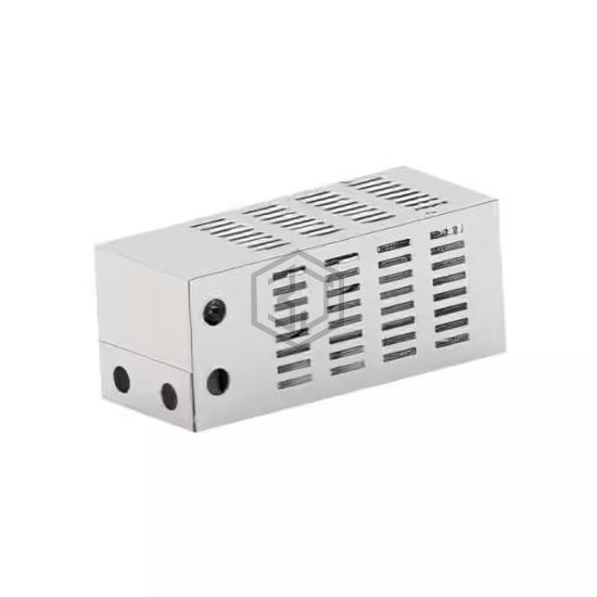 HPBA007C1K0050E - TE Connectivity Passive Product - Specialized Resistors