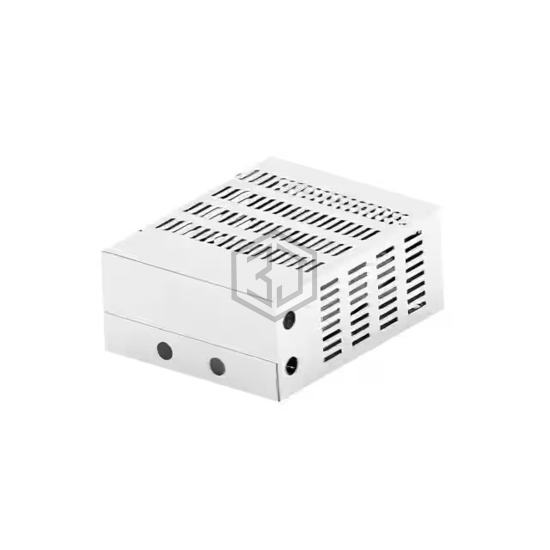 HPBA007E1K5100E - TE Connectivity Passive Product - Specialized Resistors