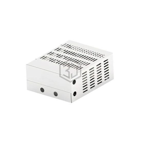 HPBA015A125R050E - TE Connectivity Passive Product - Specialized Resistors