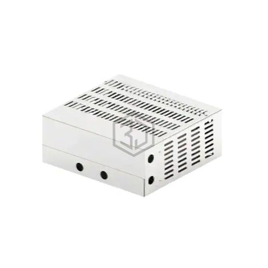 HPBA015B85R050E - TE Connectivity Passive Product - Specialized Resistors