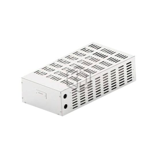 HPBA020F400R050E - TE Connectivity Passive Product - Specialized Resistors