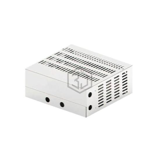 HPBA020B63R050E - TE Connectivity Passive Product - Specialized Resistors