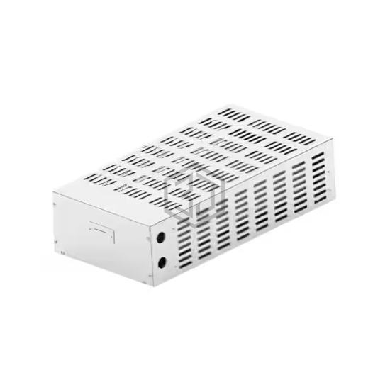 HPBA020B63R100E - TE Connectivity Passive Product - Specialized Resistors