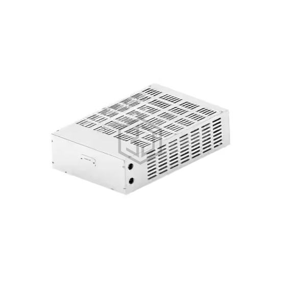 HPBA020D250R100E - TE Connectivity Passive Product - Specialized Resistors