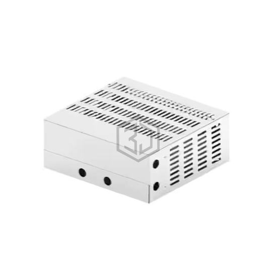 HPBA015B85R100E - TE Connectivity Passive Product - Specialized Resistors