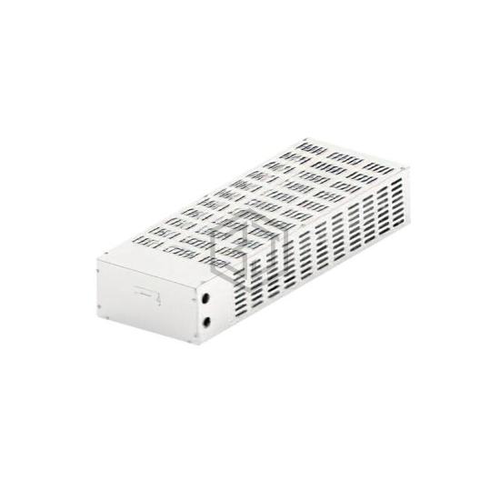 HPBA020F400R100E - TE Connectivity Passive Product - Specialized Resistors