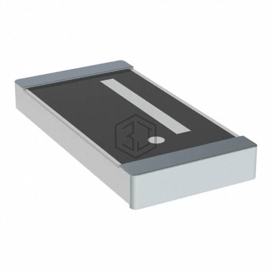 HPT5025-50-T1 - Susumu - Specialized Resistors