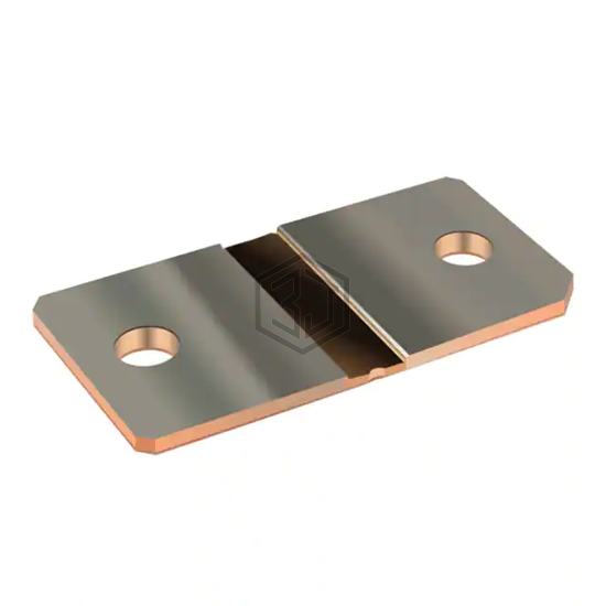 CSM2F-7036-L050J01 - Bourns Inc. - Specialized Resistors