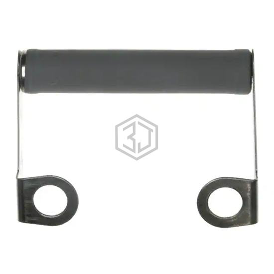 GW13J50K0E - Ohmite - Specialized Resistors