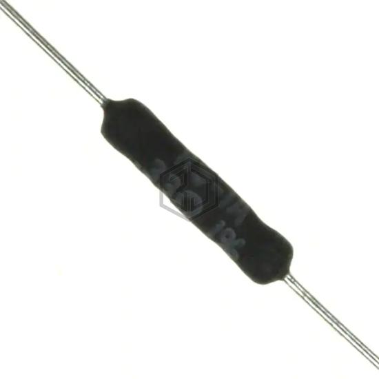 RS02B820R0FS70 - Vishay Dale - Through Hole Resistors