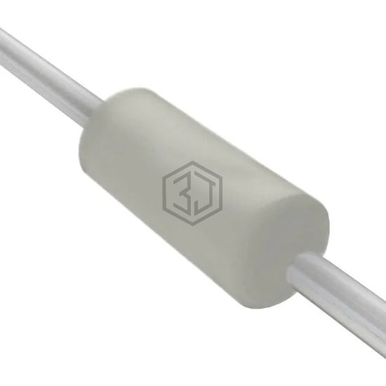 CPF139K200FKEE6 - Vishay Dale - Through Hole Resistors