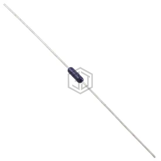 RLR07C1204GRB1423 - Vishay Dale - Through Hole Resistors