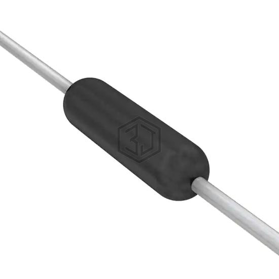 RNC60H7151DSB14 - Vishay Dale - Through Hole Resistors