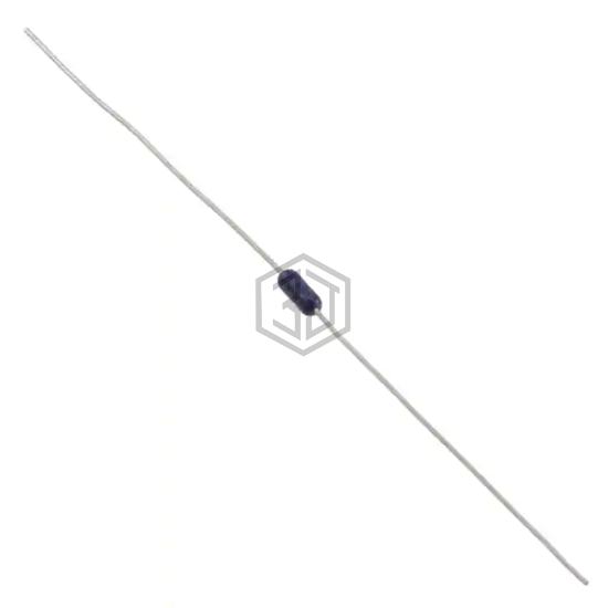 RNC50J3161BSB14 - Vishay Dale - Through Hole Resistors