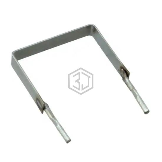 SR36L000FE66 - Vishay Dale - Through Hole Resistors