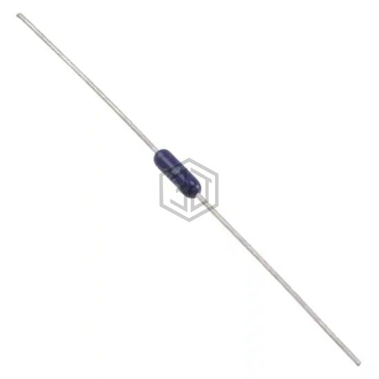 RNC55J3902FSB14 - Vishay Dale - Through Hole Resistors