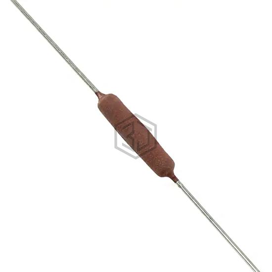 ALSR0182R00FE12 - Vishay Dale - Through Hole Resistors