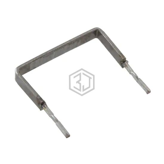 SR5R0220FE66 - Vishay Dale - Through Hole Resistors