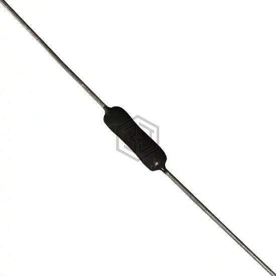MRA-05R5000FE12 - Vishay Dale - Through Hole Resistors
