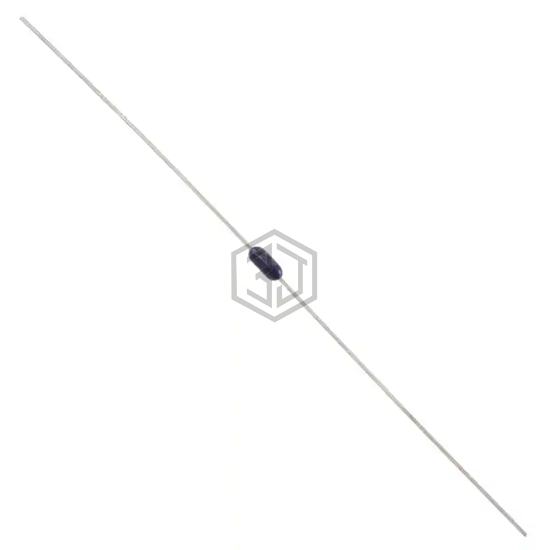 RLR05C8R06FRB14 - Vishay Dale - Through Hole Resistors