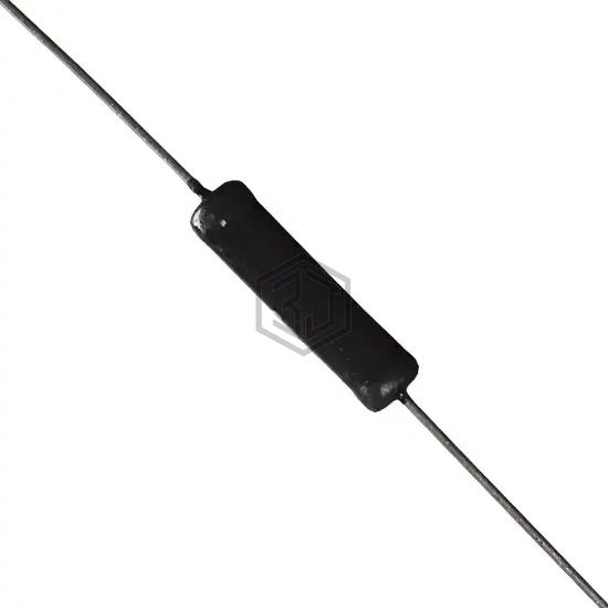 MRA-1247R00FE12 - Vishay Dale - Through Hole Resistors