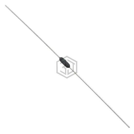 RWR81S3320FRB12 - Vishay Dale - Through Hole Resistors