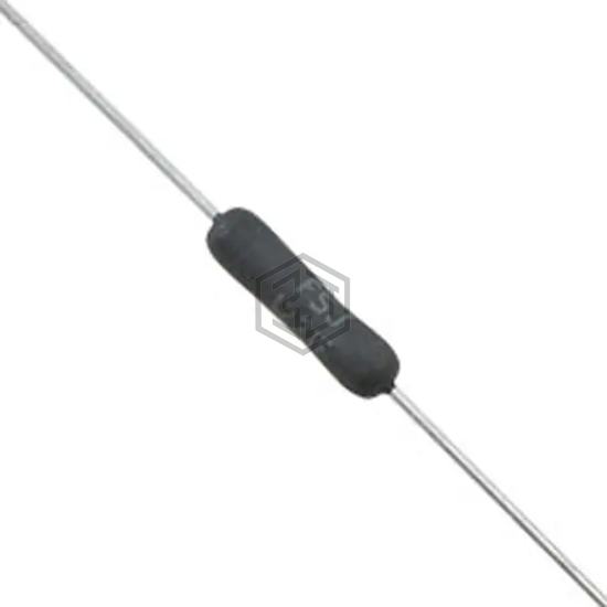 RWR80S1000FRB12 - Vishay Dale - Through Hole Resistors