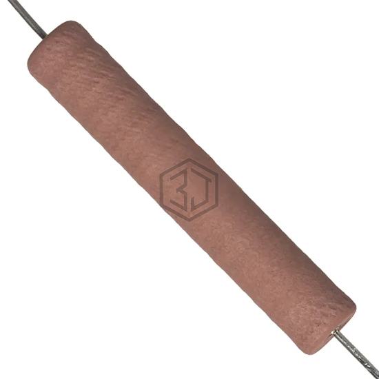 ALSR104K500FE12 - Vishay Dale - Through Hole Resistors