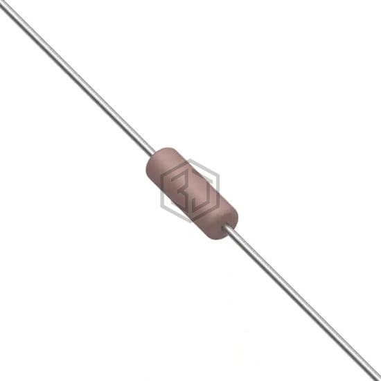 RL20S391GBSL - Vishay Dale - Through Hole Resistors