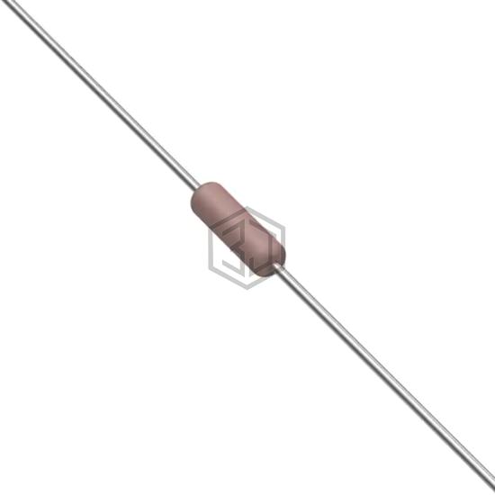 RL07S473GBSL - Vishay Dale - Through Hole Resistors