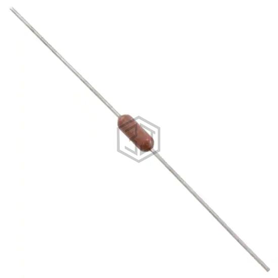 RLR20C8R06FRB14 - Vishay Dale - Through Hole Resistors
