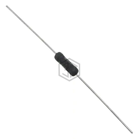 RWR89S2R40DSS70 - Vishay Dale - Through Hole Resistors