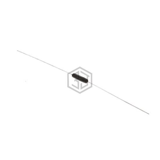 RWR80S30R1FRB12 - Vishay Dale - Through Hole Resistors