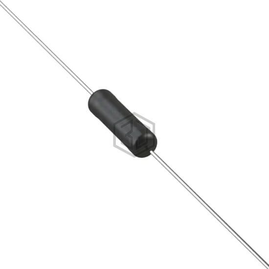 RWR71S4530FSB12 - Vishay Dale - Through Hole Resistors