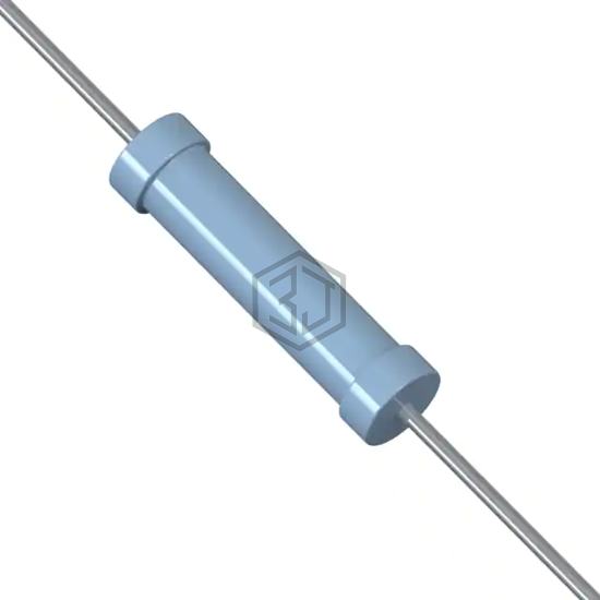 RNX05010M0DKR7 - Vishay Dale - Through Hole Resistors