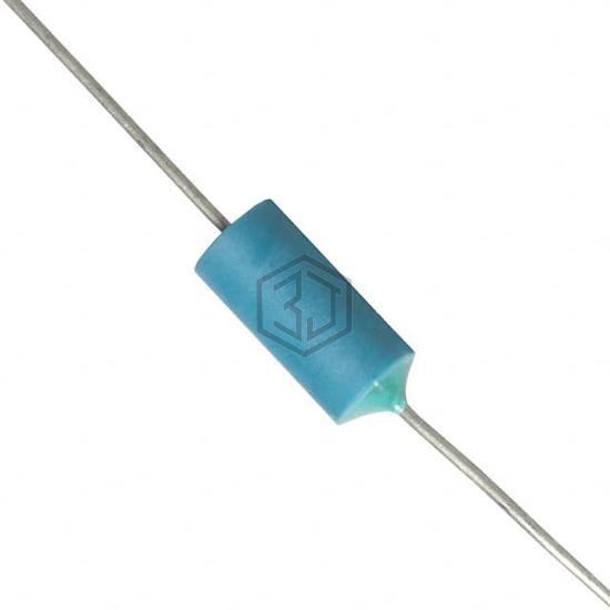 MR10610K000BAE66 - Vishay Dale - Through Hole Resistors