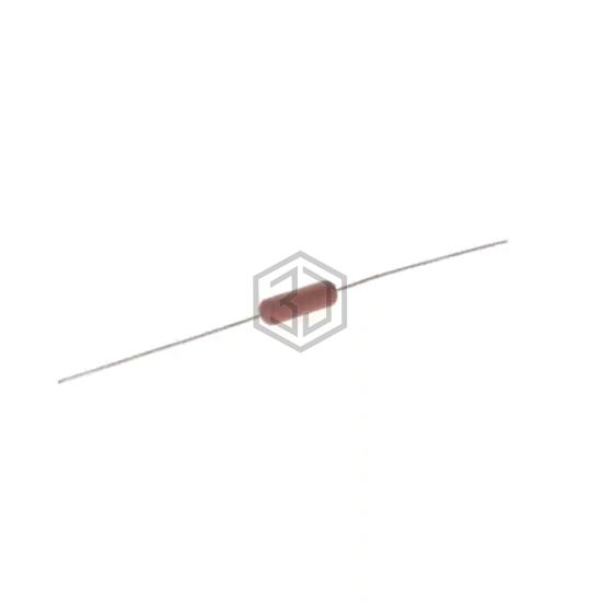 RN65E5003FB14 - Vishay Dale - Through Hole Resistors