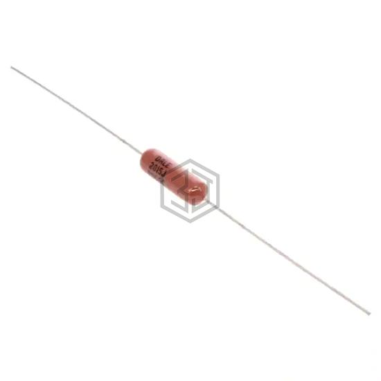 RN65C8002BB14 - Vishay Dale - Through Hole Resistors