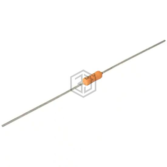 CPF22K2000FKE14 - Vishay Dale - Through Hole Resistors