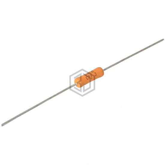 CPF3470R00FKE14 - Vishay Dale - Through Hole Resistors
