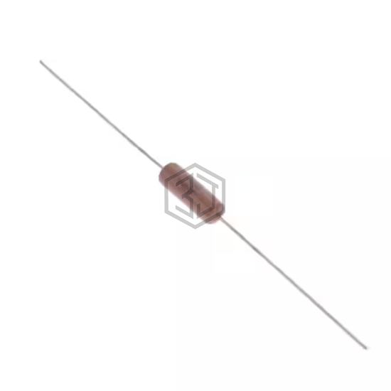 RN65D49R9FB14 - Vishay Dale - Through Hole Resistors