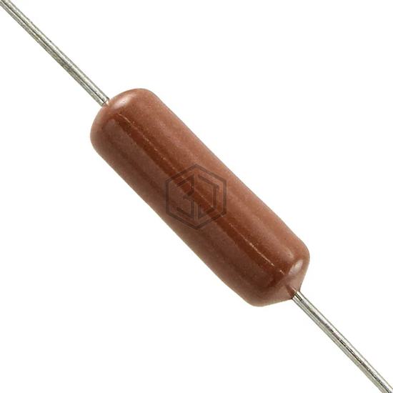 RNC65H2211FRB14 - Vishay Dale - Through Hole Resistors