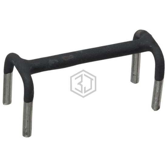 MRS-13752L00JE1405 - Vishay Dale - Through Hole Resistors