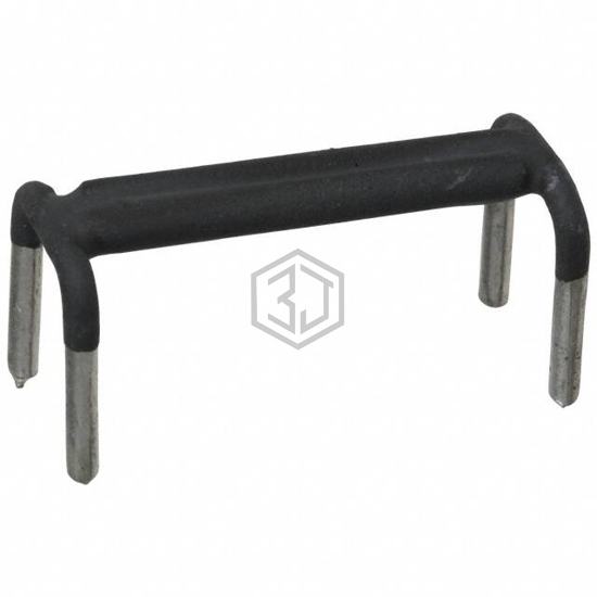MRS-13751L00FE1413 - Vishay Dale - Through Hole Resistors