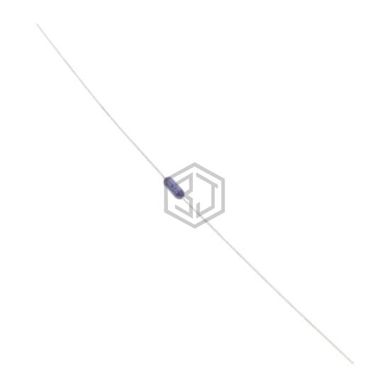 RLR05C5112FSB14 - Vishay Dale - Through Hole Resistors